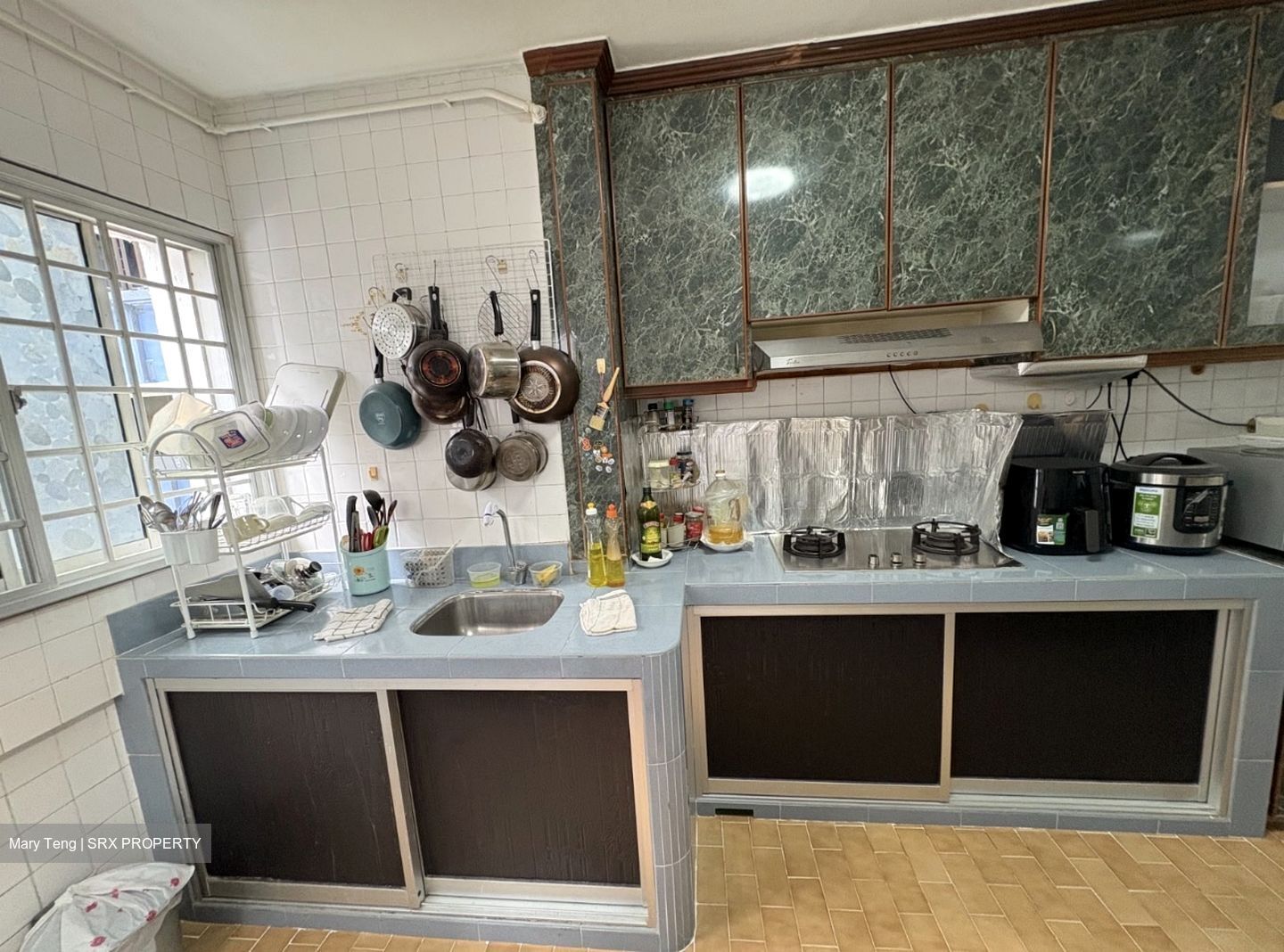 Blk 239 Gombak Gardens (Bukit Batok), HDB 4 Rooms #525036691